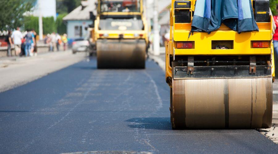 Expert top industrial roofings services in Lueders, TX